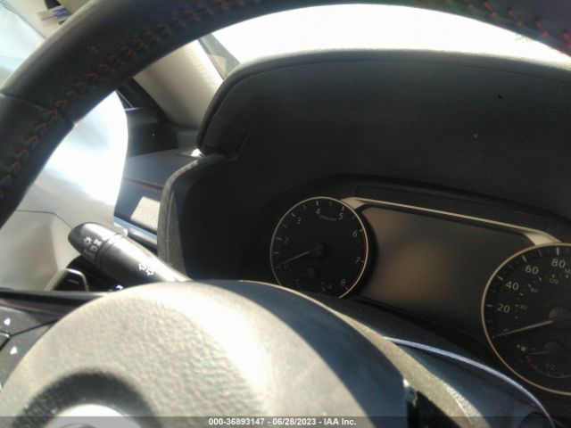1N4AL4CV3LC178486 Nissan Altima 2.0 Sr