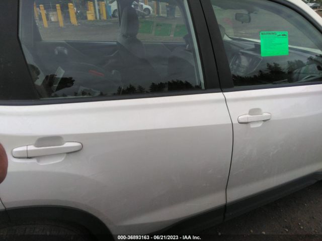 JF2SKACC7KH594512 Subaru Forester