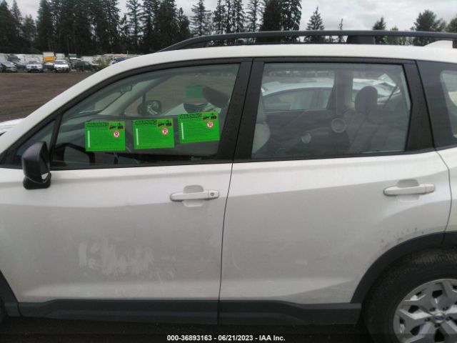 JF2SKACC7KH594512 Subaru Forester