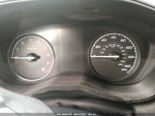 JF2SKACC7KH594512 Subaru Forester