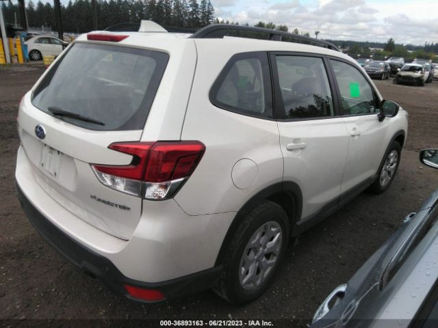 JF2SKACC7KH594512 Subaru Forester