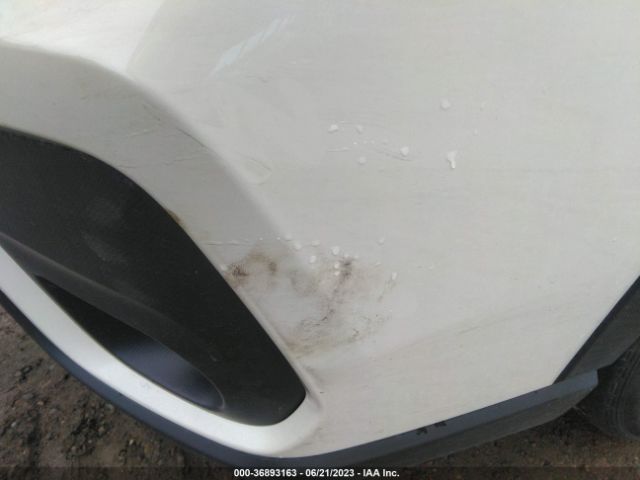 JF2SKACC7KH594512 Subaru Forester