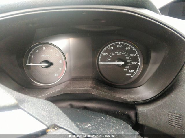 JF2SKACC7KH594512 Subaru Forester