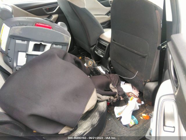 JF2SKACC7KH594512 Subaru Forester