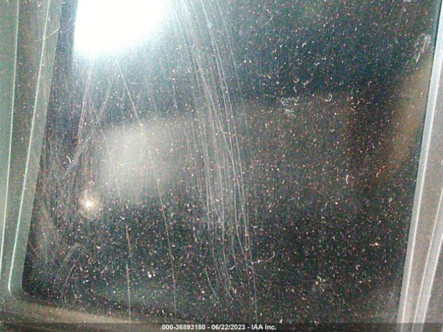 2GKALNEK6G6317919 GMC Terrain Sle