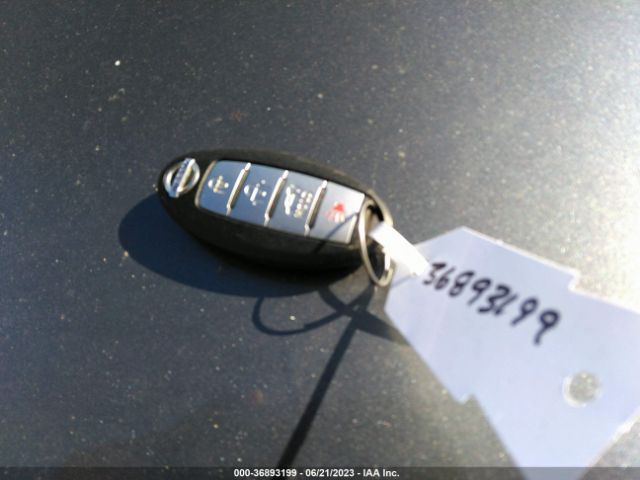 5N1AT2MT4GC747035 Nissan Rogue Sl
