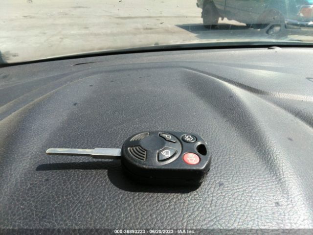 1FADP3K24GL217711 Ford FOCUS SE