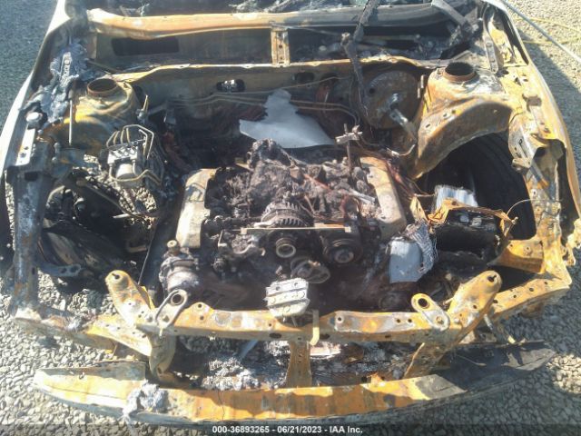 4S4BSETC1H3437615 Subaru Outback Touring