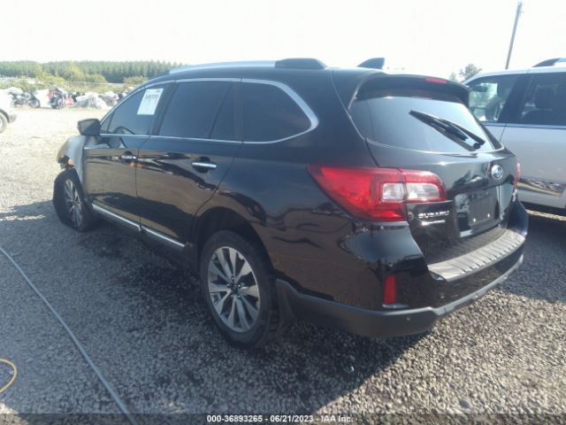 4S4BSETC1H3437615 Subaru Outback Touring