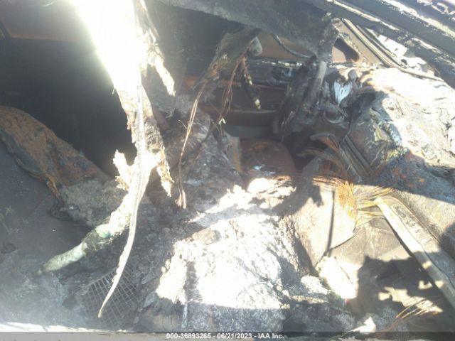 4S4BSETC1H3437615 Subaru Outback Touring