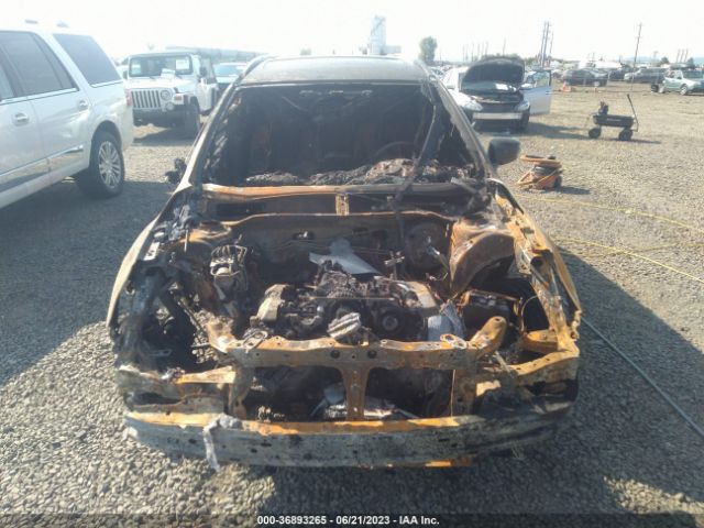 4S4BSETC1H3437615 Subaru Outback Touring