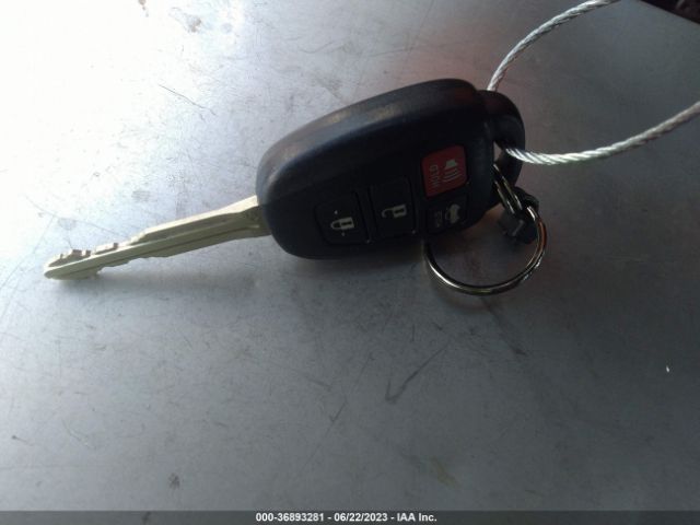 Toyota 86 2017 JF1ZNAA19H8701516 Image 3