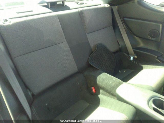 Toyota 86 2017 JF1ZNAA19H8701516 Image 15