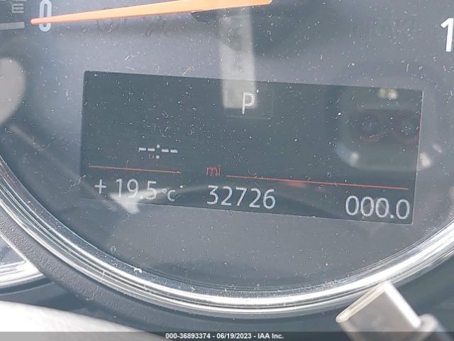 WMWXU3C58K2H88769 Mini Hardtop 4 Door Cooper S