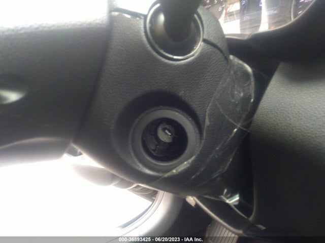 KIA Optima Lx 2018 5XXGT4L38JG259497 Image 6
