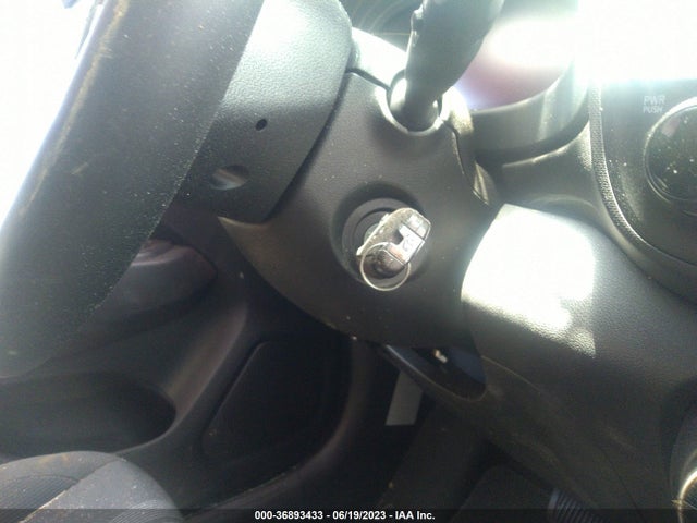 Hyundai Venue Sel 2023 KMHRC8A34PU220147 Image 11