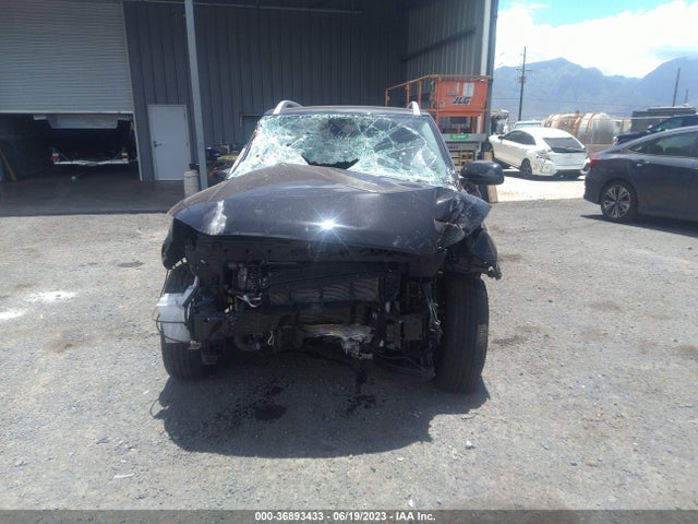 Hyundai Venue Sel 2023 KMHRC8A34PU220147 Image 13