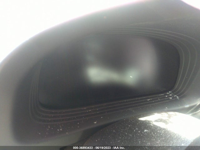 Hyundai Venue Sel 2023 KMHRC8A34PU220147 Image 16