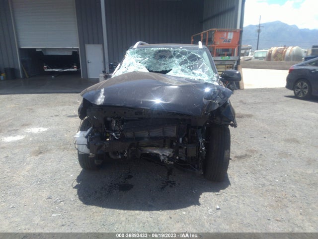 Hyundai Venue Sel 2023 KMHRC8A34PU220147 Image 6