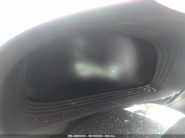 Hyundai Venue Sel 2023 KMHRC8A34PU220147 Image 7