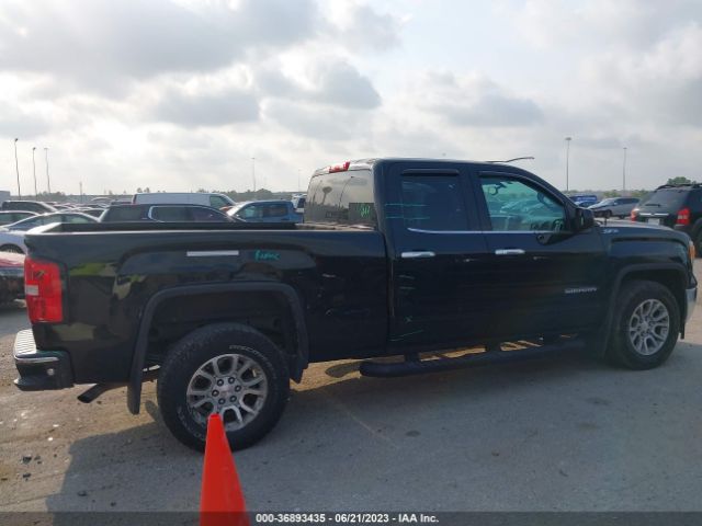 1GTR1UEC8EZ394347 GMC Sierra 1500 Sle