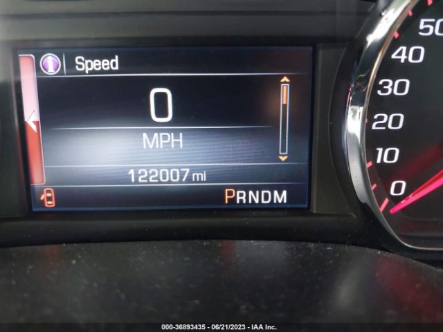 1GTR1UEC8EZ394347 GMC Sierra 1500 Sle