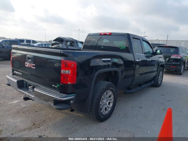 1GTR1UEC8EZ394347 GMC Sierra 1500 Sle