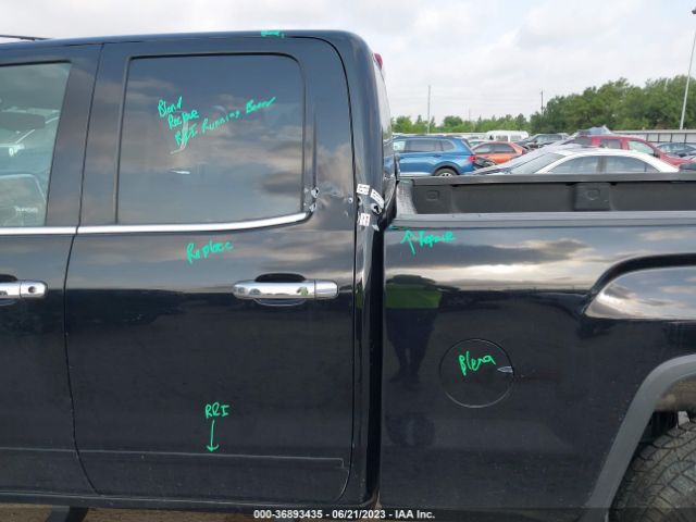 1GTR1UEC8EZ394347 GMC Sierra 1500 Sle