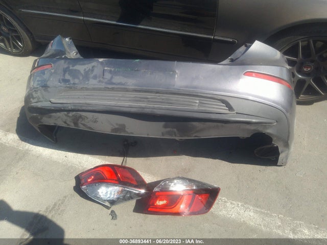 Honda INSIGHT EX 2022 19XZE4F50NE005829 Image 12
