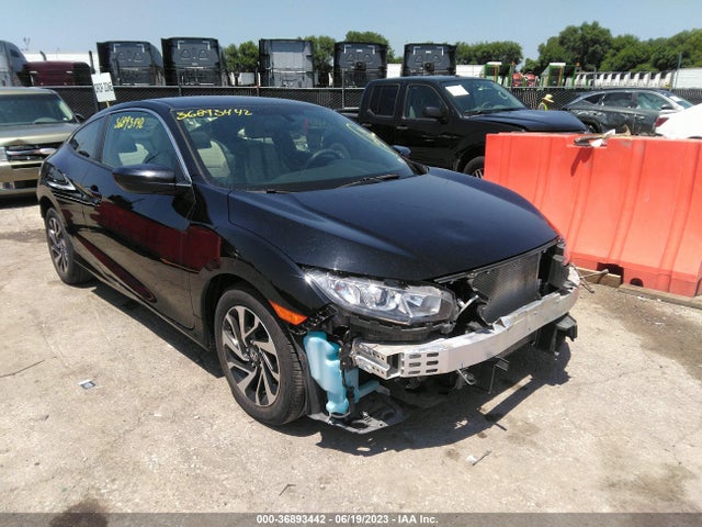 2017 2HGFC4B5XHH310716 main image