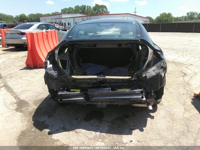 Honda Civic Coupe Lx 2017 2HGFC4B5XHH310716 Image 17