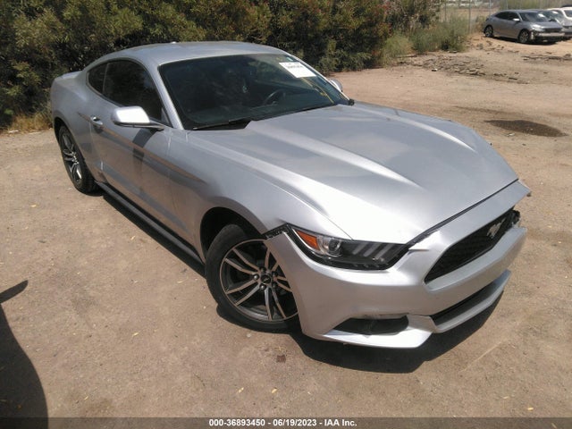 2016 1FA6P8TH5G5274089 main image