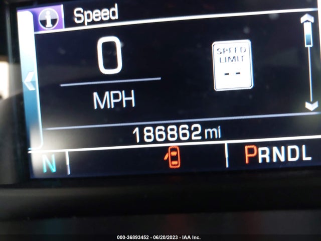Chevrolet Silverado 1500 Lt 2017 3GCPCREC1HG375951 Image 16