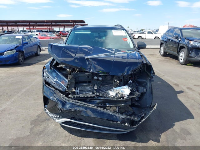 3VVCX7B2XNM000416 Volkswagen TAOS S