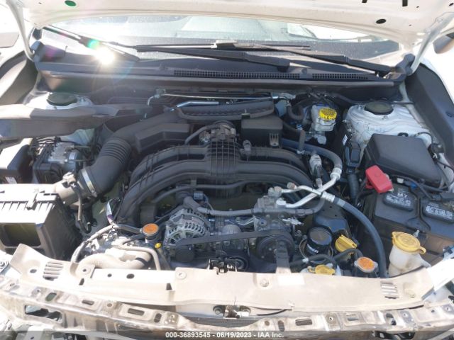 4S3GKAA6XK3612841 Subaru Impreza