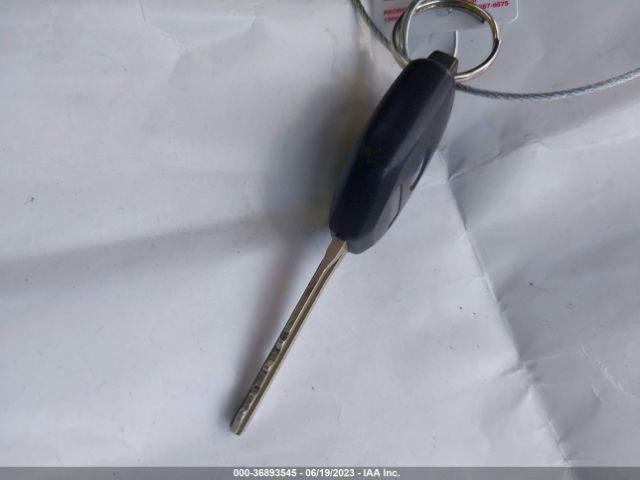 4S3GKAA6XK3612841 Subaru Impreza