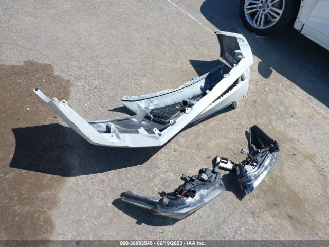 4S3GKAA6XK3612841 Subaru Impreza