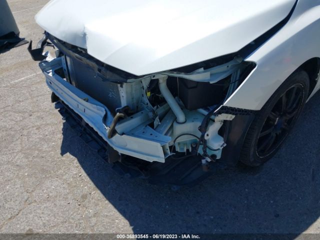4S3GKAA6XK3612841 Subaru Impreza