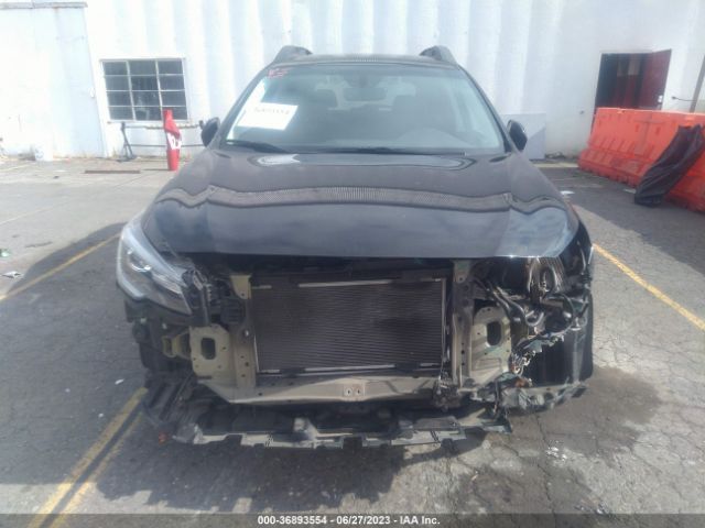 4S4BSANCXJ3374851 Subaru Outback Limited