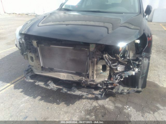 4S4BSANCXJ3374851 Subaru Outback Limited