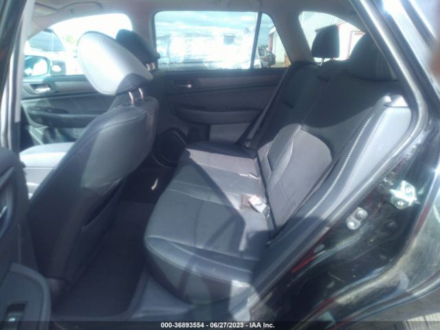 4S4BSANCXJ3374851 Subaru Outback Limited