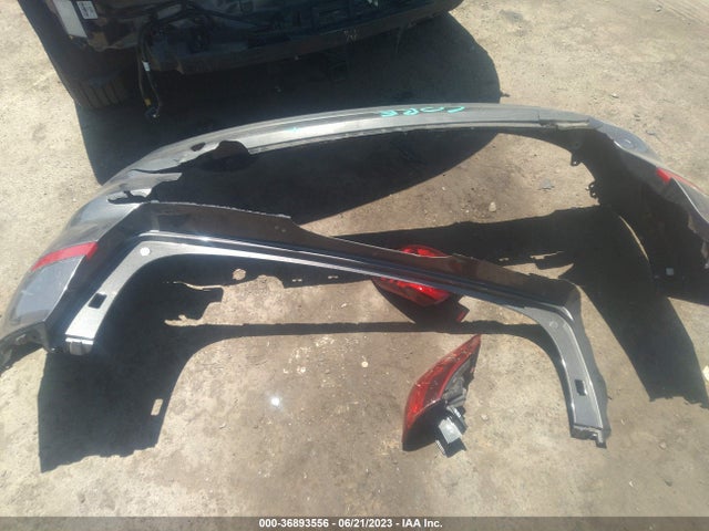 Hyundai Tucson Value 2020 KM8J3CA42LU175132 Image 4