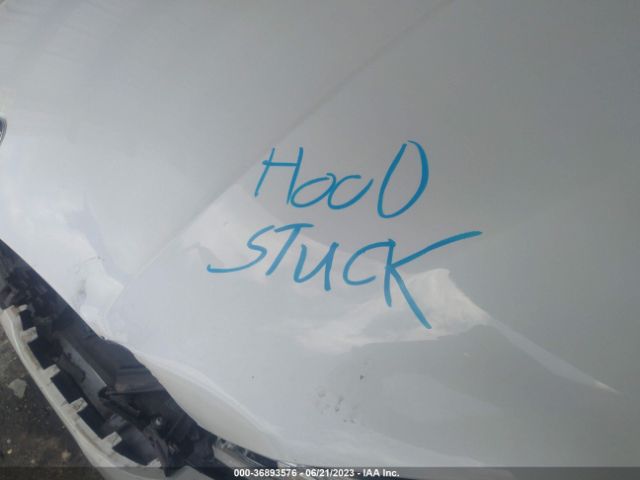 3MW5R1J08L8B23231 BMW 3 Series 330i