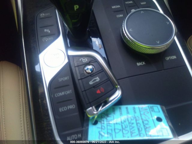 3MW5R1J08L8B23231 BMW 3 Series 330i
