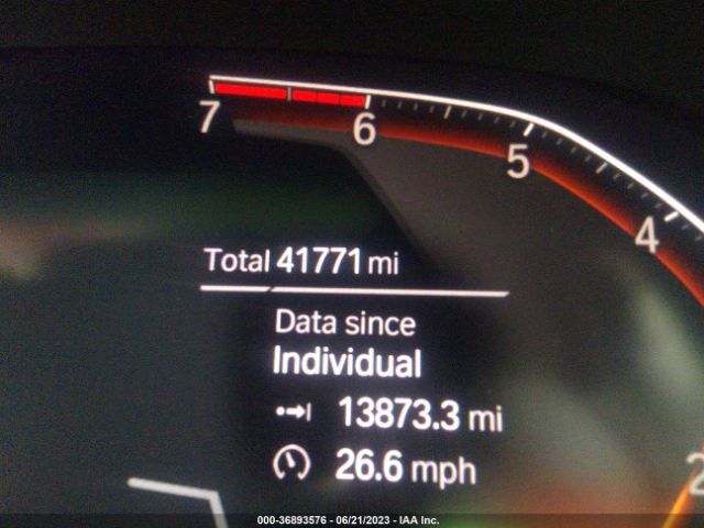 3MW5R1J08L8B23231 BMW 3 Series 330i