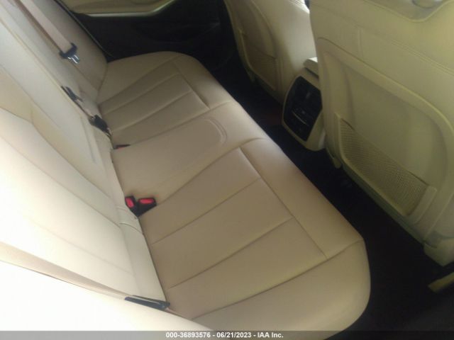 3MW5R1J08L8B23231 BMW 3 Series 330i