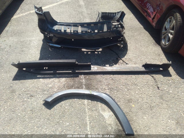 4JGDF7DE6EA389545 Mercedes-Benz Gl-class Gl 550