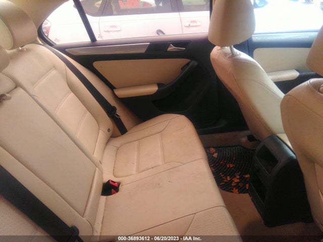 3VWD07AJ3FM300300 Volkswagen Jetta Sedan 1.8t Se W/connectivity