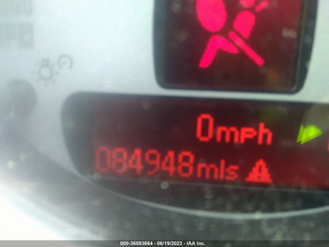 WMWZC5C51EWP39074 Mini Cooper Countryman S