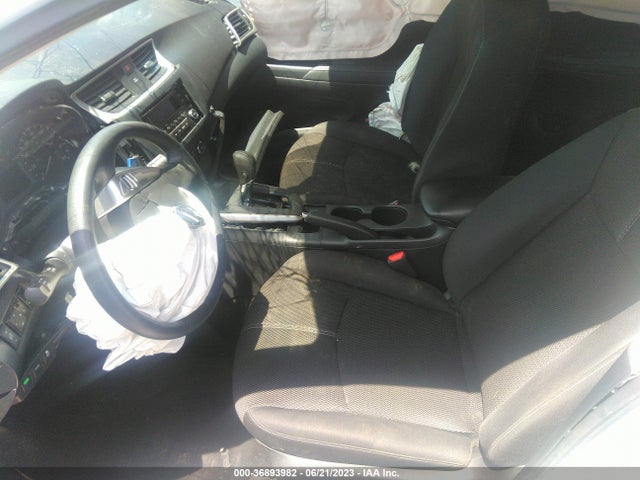 2016 NISSAN SENTRA S VIN: 3N1AB7AP5GY227500